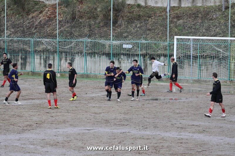 111009 mamertina 166_tn.jpg